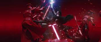 We did not find results for: Elite Praetorian Guard Wookieepedia Fandom