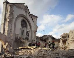Ci sono state diverse migliaia di foreshocks e scosse di assestamento dal maggio 1997 al aprile 1998 più di trenta delle quali ha avuto una magnitudo superiore a 3.5. Ricostruzione Sisma 1997 Fissata La Scadenza Tassativa Della Rendicontazione Finale Al 23 Gennaio Tuttoggi
