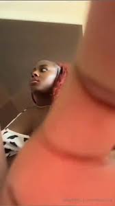 Itsn@tur3 - Porn Videos & Photos - EroMe