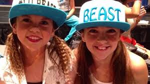 Willdabeast Archives