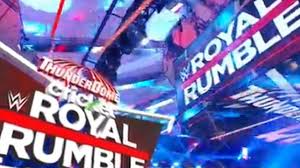 Apollo crews faces big e in intercontinental championship match. Uquamtivm Jiym