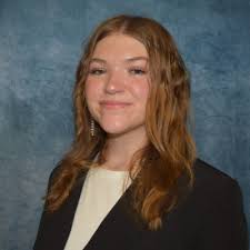 I am excited to announce that I have accepted an offer with Mark Anthony  Brewing Company as a Quality Lab Intern for the Summer of 2025. Thank you  to everyone I spoke