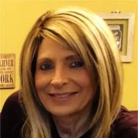 10+ "Deborah Foley" profiles