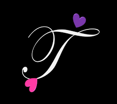 Browse 12,827 letter j stock photos and images available or search for b or g to find more great stock photos and pictures. Letter J Wallpapers Wallpaper Cave
