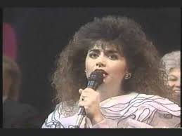 But love your enemies, do good to them, and lend to them without expecting to get anything back. The Hemphills I Came On Business For The King 1989 Youtube