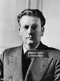 32,398 John Fox Photos & High Res Pictures