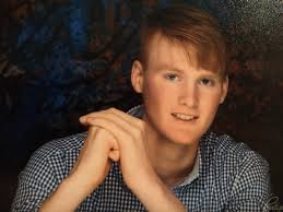 Oil City native Ben Schill, inspired by a friend and mentor, went from high  school basketball standout to graduating the Air Force Academy and serving  a 25-year career as an F-16 fighter