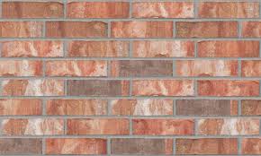 Acme Brick Residential Brick For Zip 71457 Sourcing