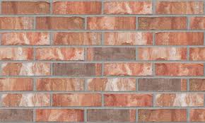 acme brick residential brick for zip 71457 sourcing