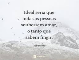 Pin Em Falsidade