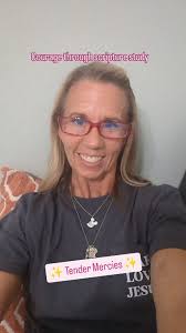 What Tender Mercy helps you show up with more courage?, Joshua 1:6-7, #gps  #faithbasedspeaker #faithbasedlifecoach #gracepersistenceshine  #shineforchrist #persistence #tendermercies #shineforchrist ...