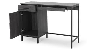 100,000+ vectors, stock photos & psd files. 25 Cool Desks For Your Home Office 2021 The Trend Spotter