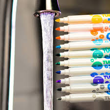 Try These Water Experiments And The Results Will Surprise You Video In 2020 5 Minute Crafts Videos Paper Crafts Diy Tutorials Diy Science