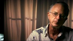 Watch Cold Blood Season 4