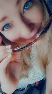 Keith Tastee Bankston