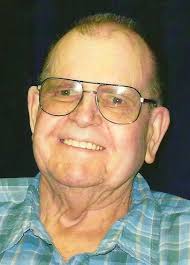 Edwin Telin Obituary (2011)