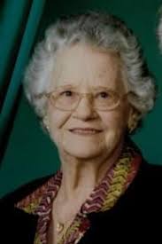 Local Obituaries from WWL-TV and Tributes.com