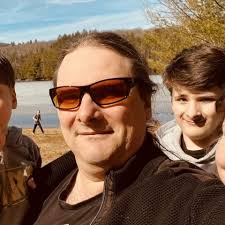 Fundraiser for Shannon Seaver by Danyan Garcia : Help Shannon and Her Sons  Through This Tragedy