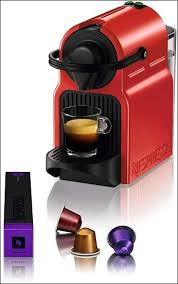 Deciding on the best capsule or coffee pod machine can be a little overwhelming to say the least… there are loads to choose from! 7 Bestselling Coffee Machines For Coffee Lovers Dubai Ofw