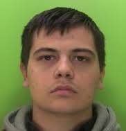 Nottinghamshire Police