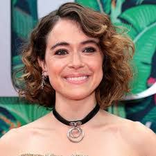 Jacqueline Dates's Instagram, Twitter & Facebook