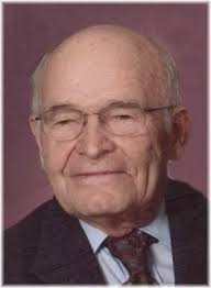 Obituary of Philbert F. Tomas