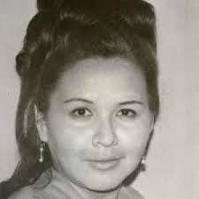 Cold Case Canada Podcast Archive