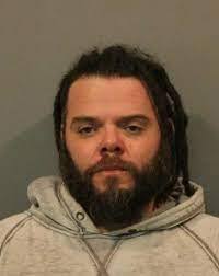 Tedi Poskitt's Instagram, Twitter & Facebook