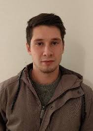 Absolventen wfo.auer