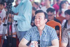 'tôi làm gì có trời đất chứng giám'. Giá»¯a Tang Gia Cá»§a Danh Hai Chi Tai Cac Nghá»‡ SÄ© Pháº«n Ná»™ Vá»›i Hanh Ä'á»™ng Cá»§a Hiáº¿u Hiá»n