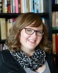 Brooke Petersen's Instagram, Twitter & Facebook