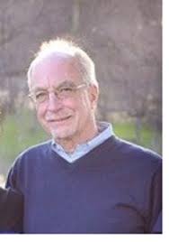 Obituary information for Arthur W. Mesch