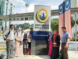 Дизайнер интерьеров, колледжи и университеты. Unikl Miit Welcomes 9 Giat Mara Lecturers For A Ccna 1 Train The Trainer Programme At Unikl City Campus This Week Conducted By Our Cisco Certified Trainer Mr Muhammad Ezra Bin Muhammad Ismail Eng