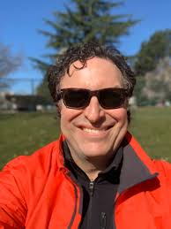 Eric Bird (@bird_eric)