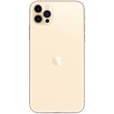 Casekoo crystal clear designed for iphone 12 pro max case, not yellowing military grade drop tested shockproof protective phone case slim thin cover 5g 6.7 inch 2020, clear. Iphone 12 Pro Max Swappie