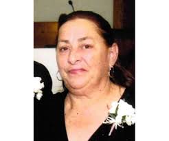 Sylvia Riddle Obituary (1956