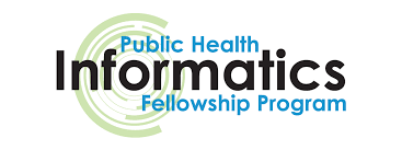 The same changes that led to huge improvements in fields like business or the sciences have also made treating patients easier and more effective. Public Health Informatics Fellowship Program Phifp Cdc