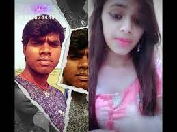 Composed by aadesh shrivastava, view lyrics. Kab Se Khada Hoon Main Yahan Aayi Toh Kharide Suraj Manisha Youtube