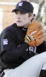 Brauer Shuts Out Gophers 1-0; Strikes Out 10