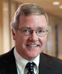 Preparing for the Future