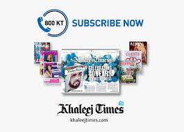 Accounting / finance / audit info@greenbridgeengg.com july 14, 2021. 3 Book Any Flight On Cleartrip Khaleej Times Transparent Png 574x563 Free Download On Nicepng