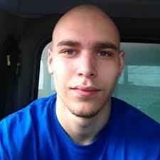 Stream Brandon Bressler 1 music