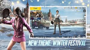 Pubg mobile lite 60 players drop onto a 2km x 2km island rich in resources and duke it out for survival in a shrinking battlefield. Download Pubg Mobile Lite For Free On Pc Gameloop Formly Tencent Gaming Buddy