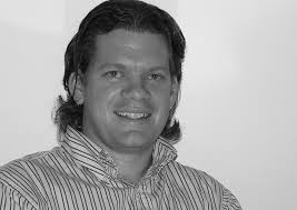 Jeffrey sachs, Paul Farmer to participate in notre Dame forum