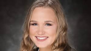 Detroit Free Press spring sports awards winners