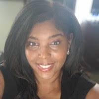 Alisha Reedy's Instagram, Twitter & Facebook