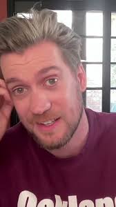 Blindspotting’s Rafael Casal Talks Earl And Sean's Relationship