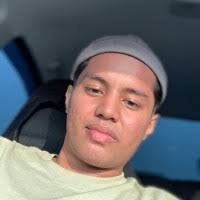 20+ "Adam Bukhari" profiles