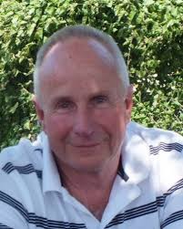 Remembering Kenneth Robert Rule