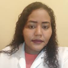 Elen samanta Tapia Quintero